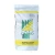 DANKO POWER.webp