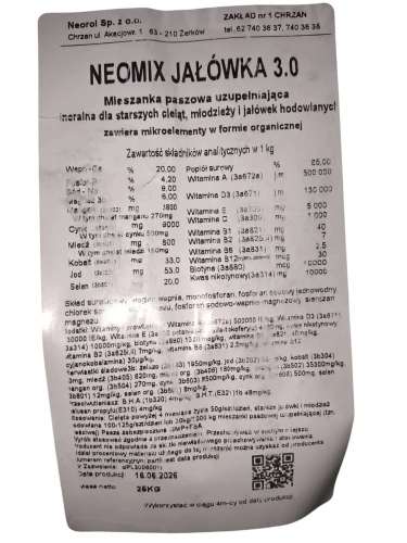 NEOMIX JAŁÓWKA 3.0 (1).webp