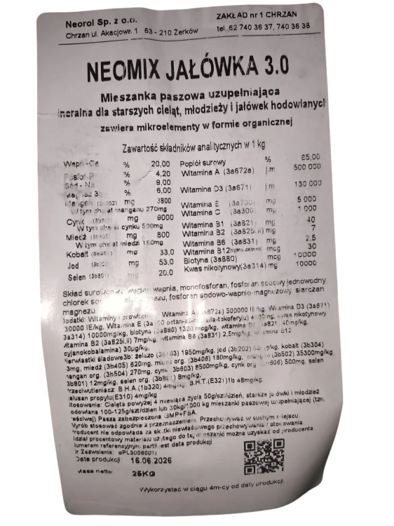 NEOMIX JAŁÓWKA 3.0 (1).webp
