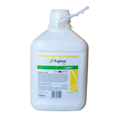 toprex_5l.webp