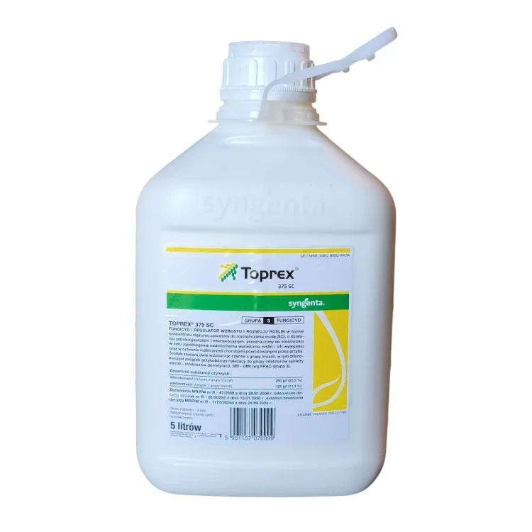 toprex_5l.webp