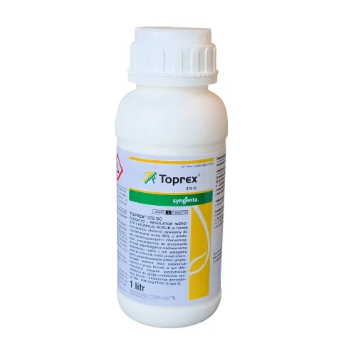 TOPREX_1L.webp