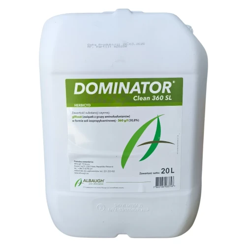 Dominator Clean 360 SL.webp