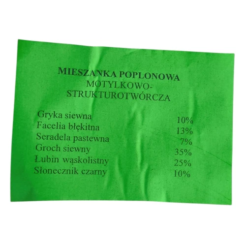 Mieszanka Poplonowa Motylko Strukturotwórcza.webp