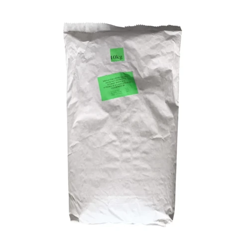Mieszanka Poplonowa 10 kg (1).webp