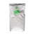Mieszanka Poplonowa 10 kg (1).webp