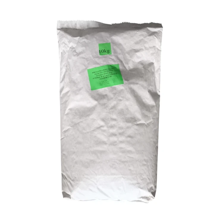 Mieszanka Poplonowa 10 kg (1).webp