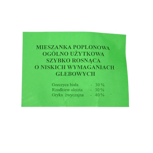 Mieszanka Poplonowa 10 kg.webp