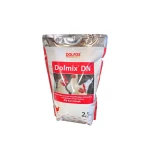 Dolfos Dolmix DN 2,5 kg