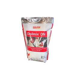 Dolfos Dolmix DN 2,5 kg
