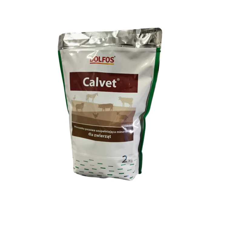 DOLFOS_CALVET_2KG.webp