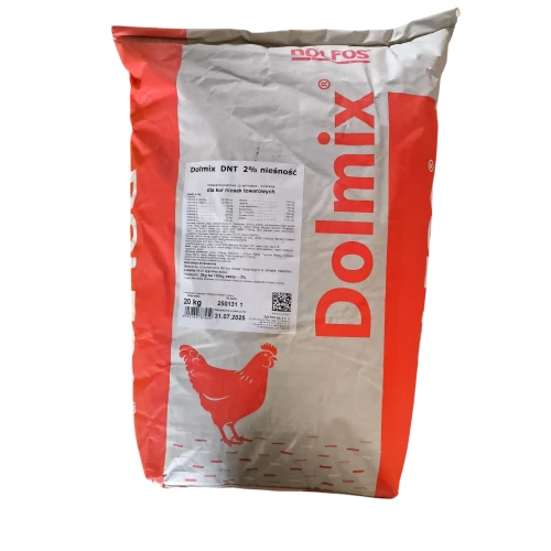 DOLFOS_DNT_2%_20KG.webp