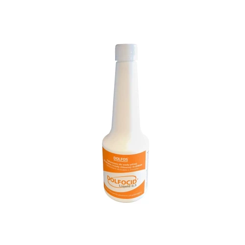 DOLFOS_DOFOCID_LIQUID_0,5_500ML.webp