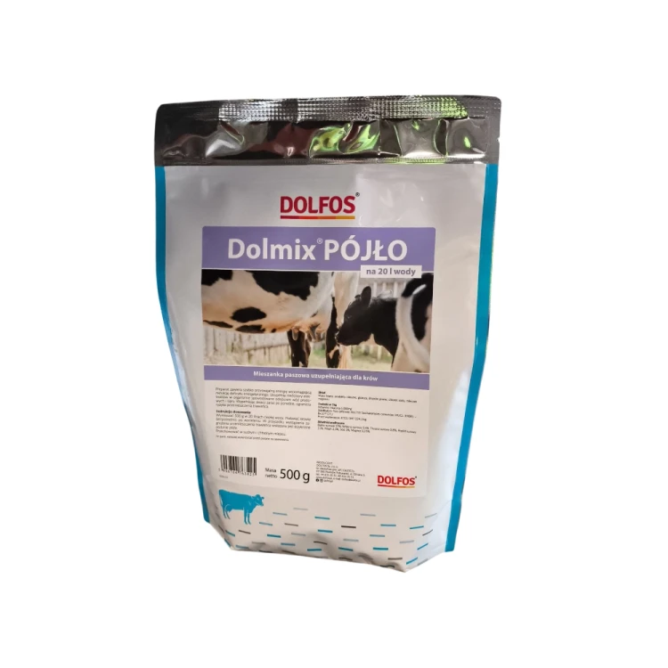 DOLFOS_DOLMIX_PÓJŁO_500G.webp