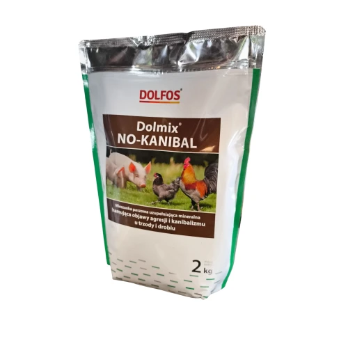 DOLFOS_DOLMIX_NO_KANIBAL_2KG.webp