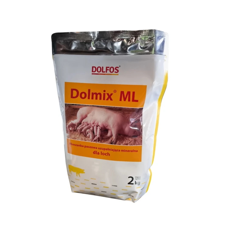 DOLFOS_DOLMIX_ML_2KG.webp