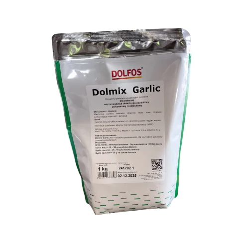 DOLFOS_DOLMIX_GARLIC_1KG.webp