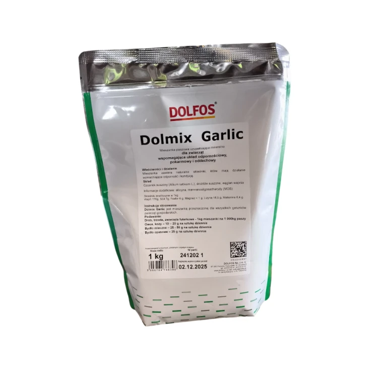 DOLFOS_DOLMIX_GARLIC_1KG.webp