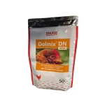 Dolfos Dolmix DN drink 500 g