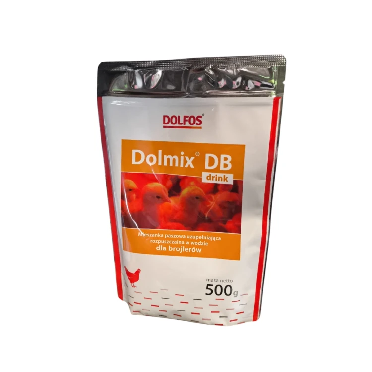DOLFOS_DOLMIX_DB_DRINK_500G.webp