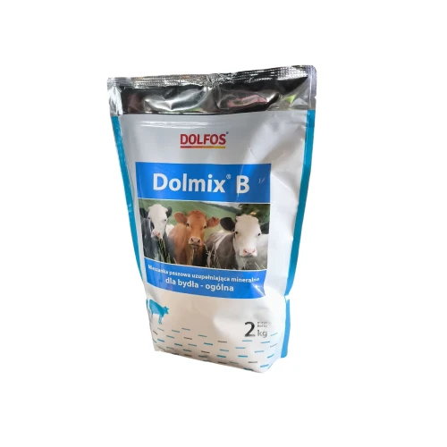 DOLFOS_DOLMIX_B_2KG.webp