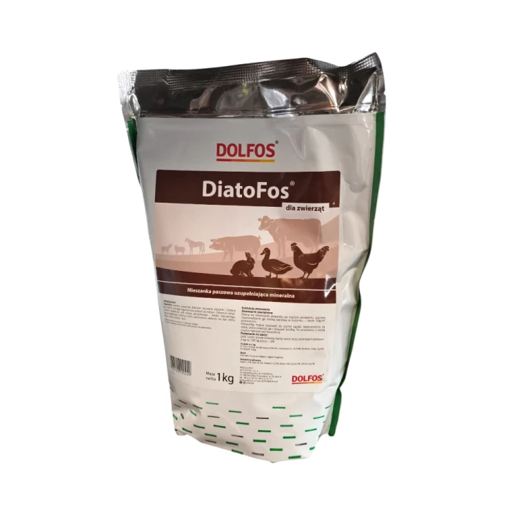 DOLFOS_DIATOFOS_1KG.webp