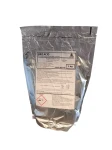 Zakwaszacz BRO ACID  Leven 1kg