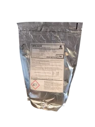 Zakwaszacz BRO ACID  Leven 1kg