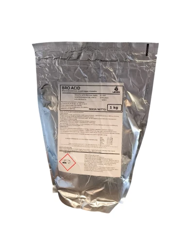 LEVEN_BRO_ACID_ZAKWASZACZ_1KG.webp