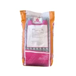 Zakwaszacz BRO ACID Leven 25kg