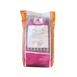 Zakwaszacz BRO ACID Leven 25kg