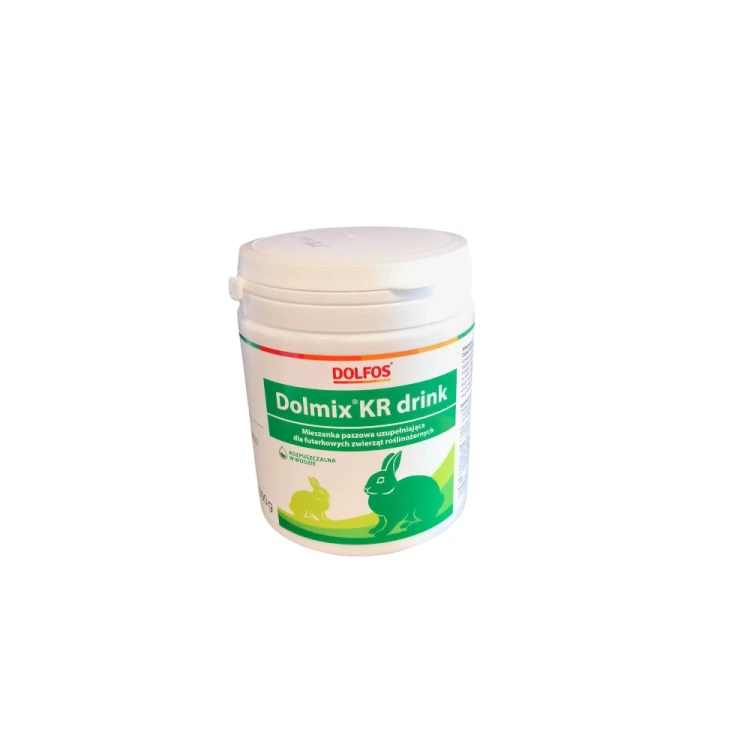 DOLFOS_KR_DRINK_500G.webp