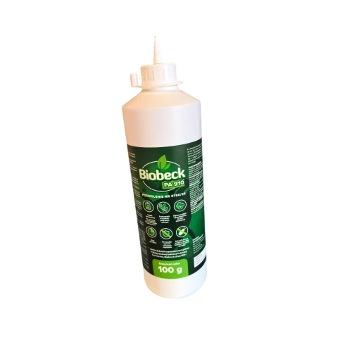 BIOBECK_910PA_100G.webp