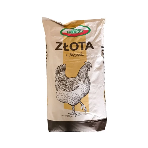 NEOROL_DJ_18_ZŁOTA_Z_LUCERNĄ_I_PYRĄ_25KG.webp