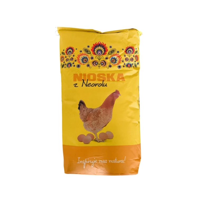 NEOROL_DJ_NIOSKA_GRANULAT_25KG.webp