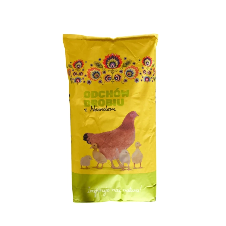NEOROL_DK_25KG.webp