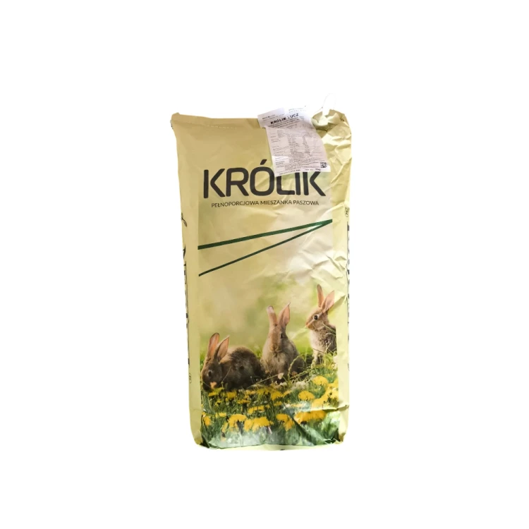 NEOROL_KRÓLIK_TUCZ_15KG.webp
