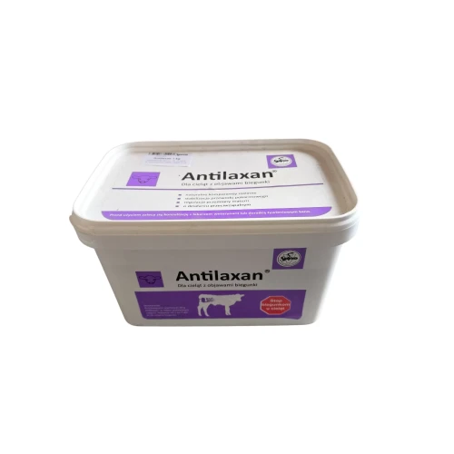 SANO_ANTILAXAN_1KG.webp
