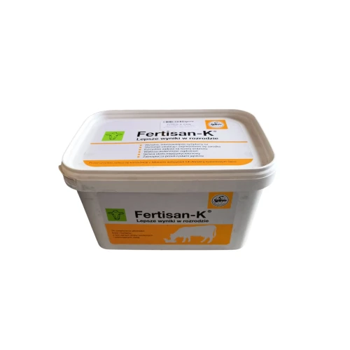 SANO_FERTISAN_K_2,5KG.webp