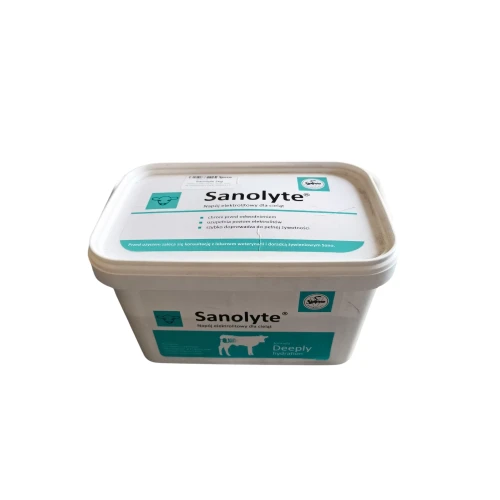 SANO_SANOLYTE_2KG.webp