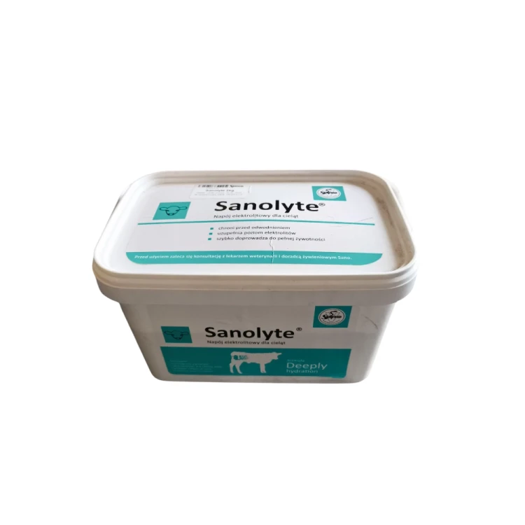SANO_SANOLYTE_2KG.webp