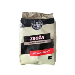 Dr Green ZBOŻA 4  kg
