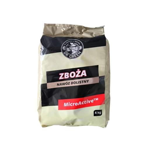 DR_GREEN_ZBOŻA_4KG.webp
