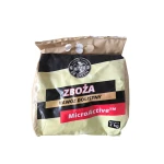 Dr Green ZBOŻA 2 kg