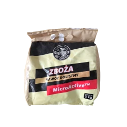 Dr Green ZBOŻA 2 kg