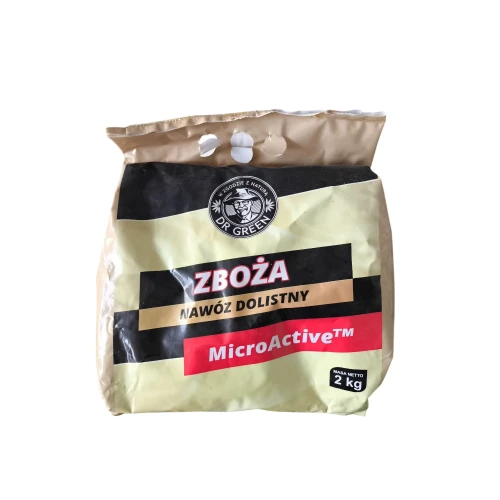 DR_GREEN_ZBOŻA_2KG.webp