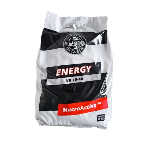 DR_GREEN_ENERGY_4KG.webp