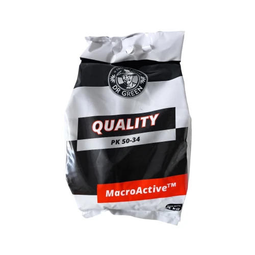 DR_GREEN_QUALITY_4KG.webp