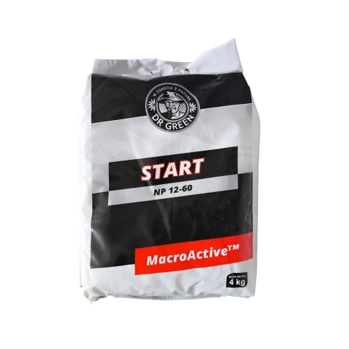 DR_GREEN_START_4KG.webp