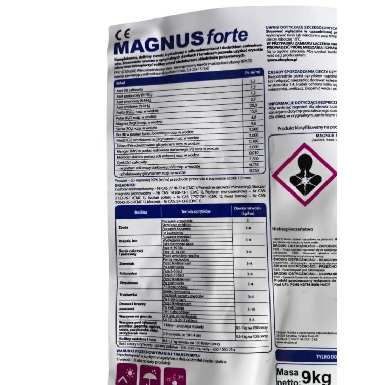 EKOPLON_MAGNUS_FORTE_9KG- SKŁAD.webp